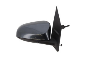 Retroviseur droit CITROEN C1 2 Photo n°6