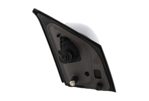 Retroviseur gauche CITROEN C1 2 Photo n°2