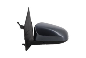 Retroviseur gauche CITROEN C1 2 Photo n°3