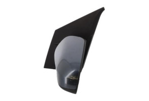 Retroviseur gauche CITROEN C1 2 Photo n°4