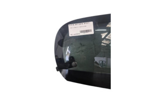 Vitre arriere droit CITROEN C1 2 Photo n°7
