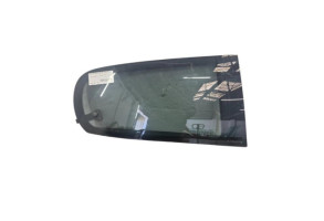 Vitre arriere droit CITROEN C1 2 Photo n°8