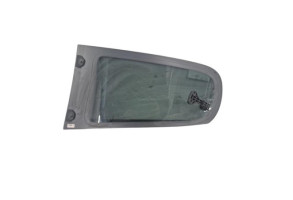 Vitre arriere droit CITROEN C1 2 Photo n°9