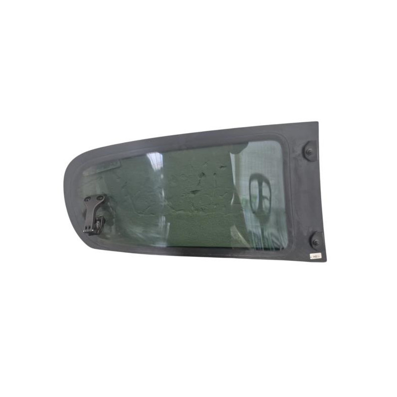 Vitre arriere gauche CITROEN C1 2 Photo n°1