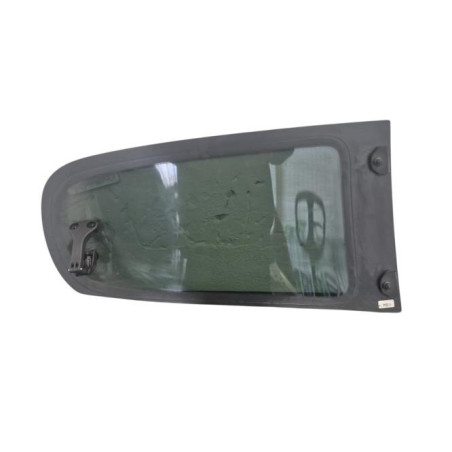 Vitre arriere gauche CITROEN C1 2