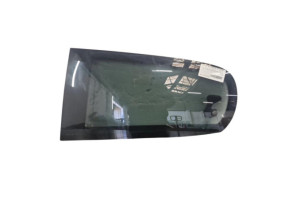 Vitre arriere gauche CITROEN C1 2 Photo n°10