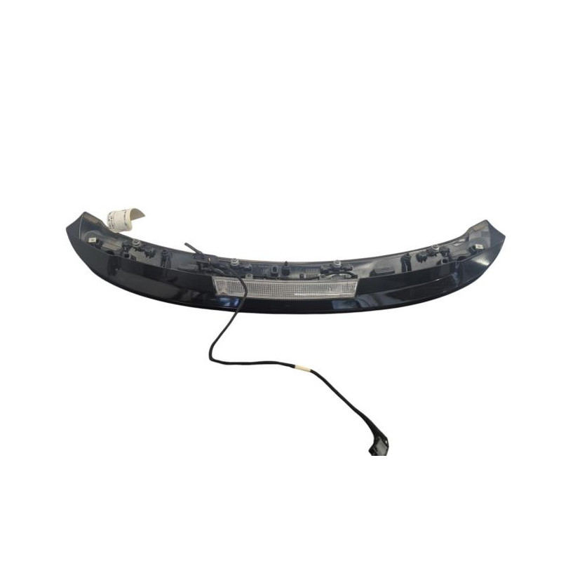 Feu arriere stop central CITROEN DS5 Photo n°1