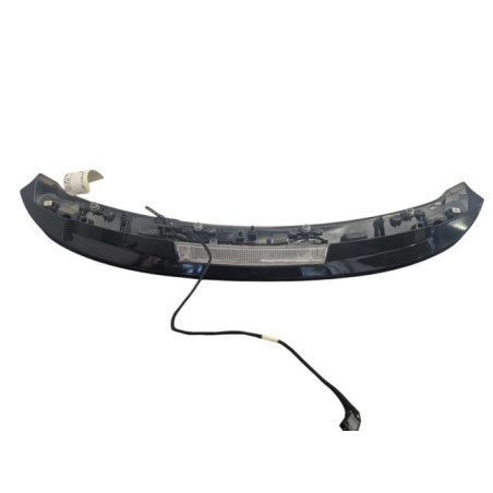 Feu arriere stop central CITROEN DS5