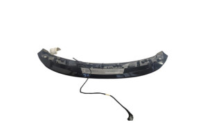 Feu arriere stop central CITROEN DS5 Photo n°1