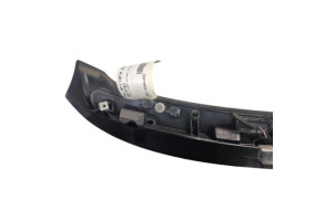 Feu arriere stop central CITROEN DS5 Photo n°5