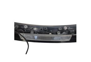 Feu arriere stop central CITROEN DS5 Photo n°6