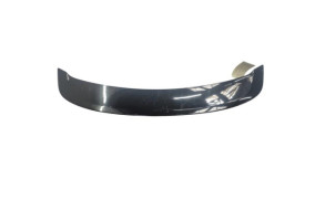 Feu arriere stop central CITROEN DS5 Photo n°7