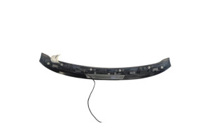 Feu arriere stop central CITROEN DS5 Photo n°8