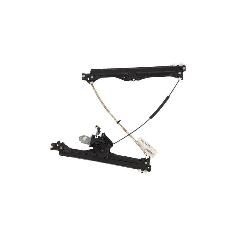 Leve vitre electrique avant gauche CITROEN DS5 Photo n°1