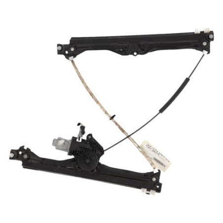 Leve vitre electrique avant gauche CITROEN DS5