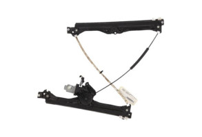 Leve vitre electrique avant gauche CITROEN DS5 Photo n°1