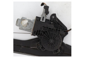 Leve vitre electrique avant gauche CITROEN DS5 Photo n°2