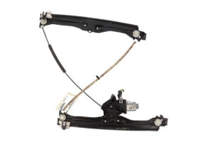 Leve vitre electrique avant gauche CITROEN DS5 Photo n°3