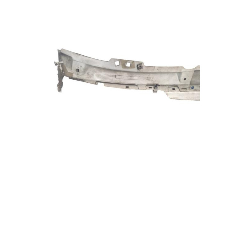 Aile avant droit CITROEN DS5 Photo n°1