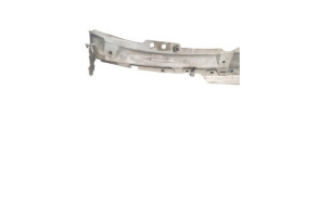 Aile avant droit CITROEN DS5 Photo n°1