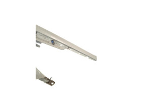 Aile avant droit CITROEN DS5 Photo n°2