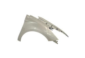 Aile avant droit CITROEN DS5 Photo n°3