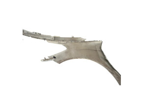 Aile avant droit CITROEN DS5 Photo n°4