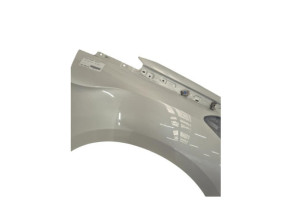 Aile avant droit CITROEN DS5 Photo n°7