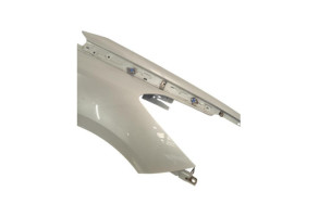 Aile avant droit CITROEN DS5 Photo n°8