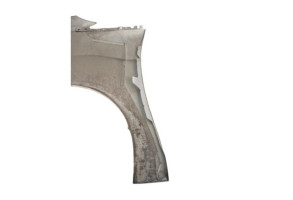 Aile avant droit CITROEN DS5 Photo n°9