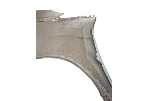 Aile avant droit CITROEN DS5 Photo n°10