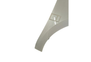 Aile avant droit CITROEN DS5 Photo n°11