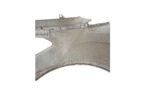 Aile avant droit CITROEN DS5 Photo n°12