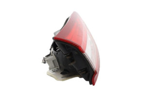 Feu arriere secondaire gauche (feux) CITROEN DS5 Photo n°5