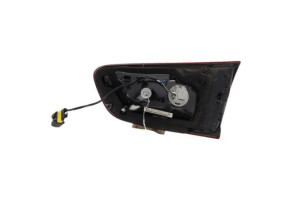 Feu arriere secondaire gauche (feux) CITROEN DS5 Photo n°6