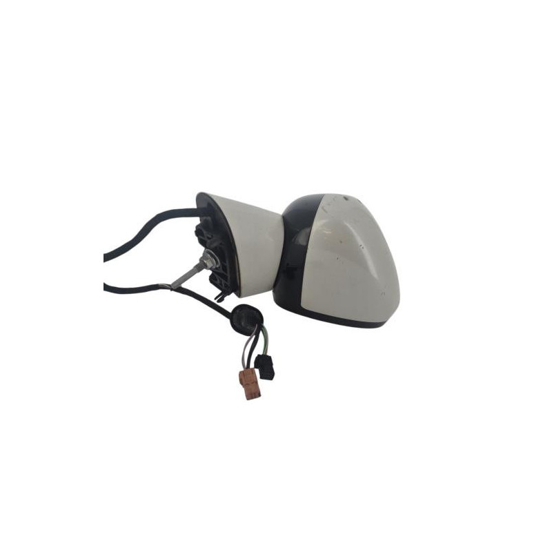 Retroviseur droit CITROEN DS5 Photo n°1