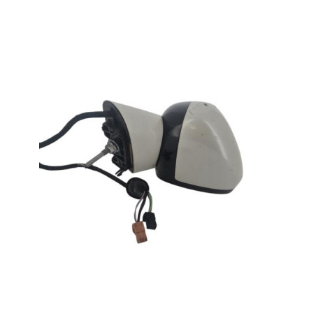 Retroviseur droit CITROEN DS5