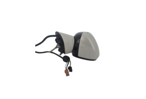 Retroviseur droit CITROEN DS5 Photo n°1