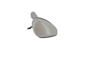 Retroviseur droit CITROEN DS5 Photo n°5