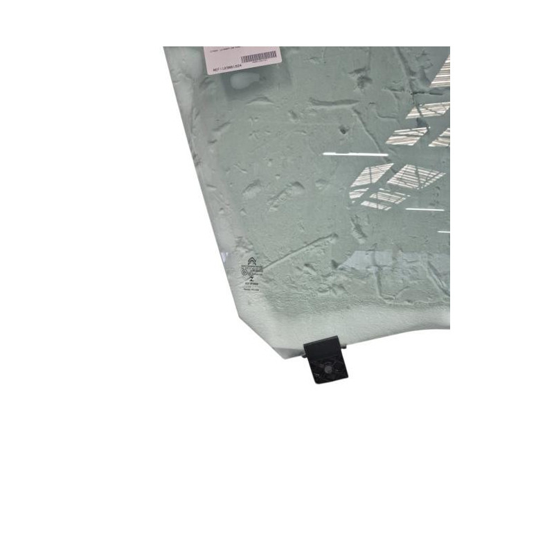 Vitre avant droit CITROEN DS5 Photo n°1