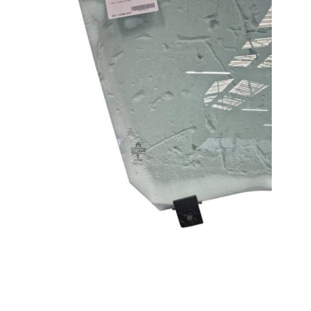 Vitre avant droit CITROEN DS5