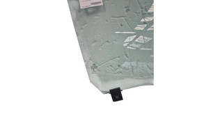 Vitre avant droit CITROEN DS5 Photo n°1