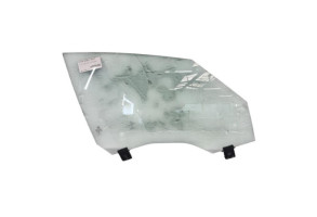 Vitre avant droit CITROEN DS5 Photo n°3