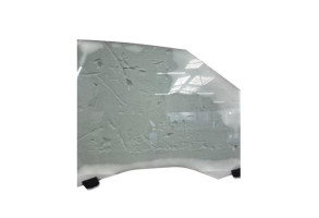 Vitre avant droit CITROEN DS5 Photo n°5