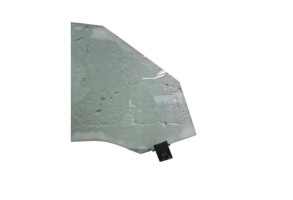 Vitre avant droit CITROEN DS5 Photo n°6