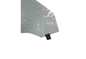 Vitre avant droit CITROEN DS5 Photo n°7