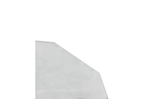 Vitre avant droit CITROEN DS5 Photo n°8