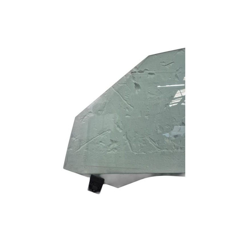 Vitre avant gauche CITROEN DS5 Photo n°1