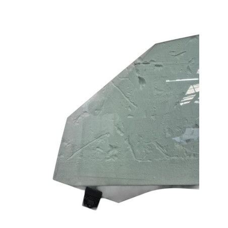 Vitre avant gauche CITROEN DS5