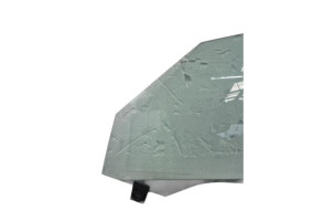 Vitre avant gauche CITROEN DS5 Photo n°1